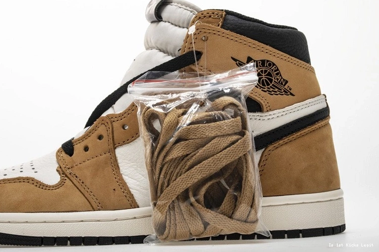 555088-700 of Rookie Year Jordan Air 1 the 0910